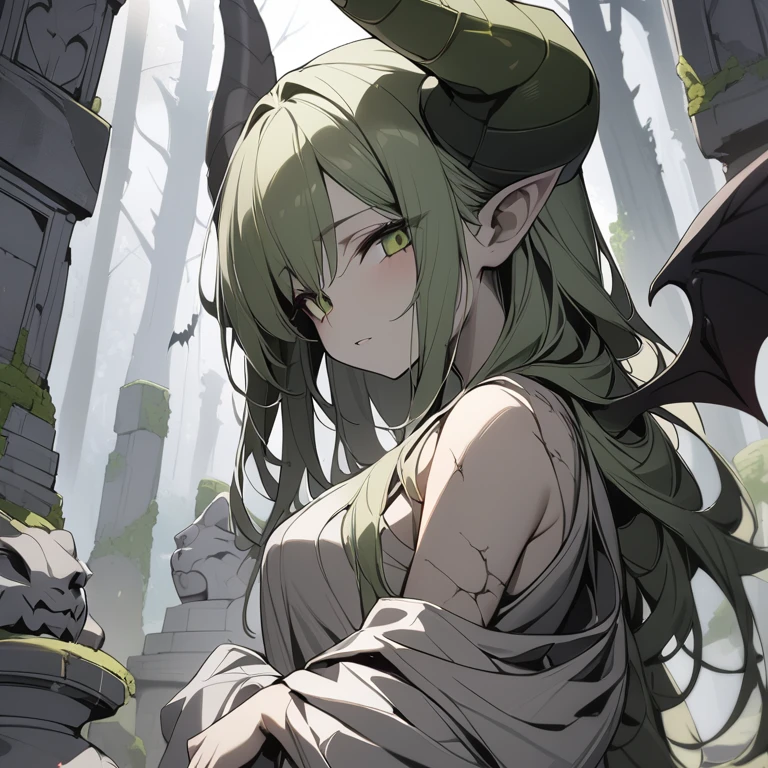 ガリア