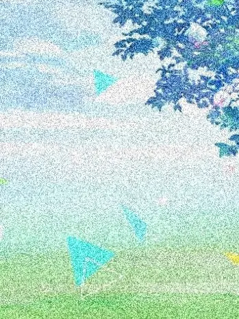 kkuamo_3의 어느 세계