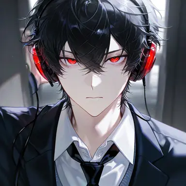 Profile image of Easton