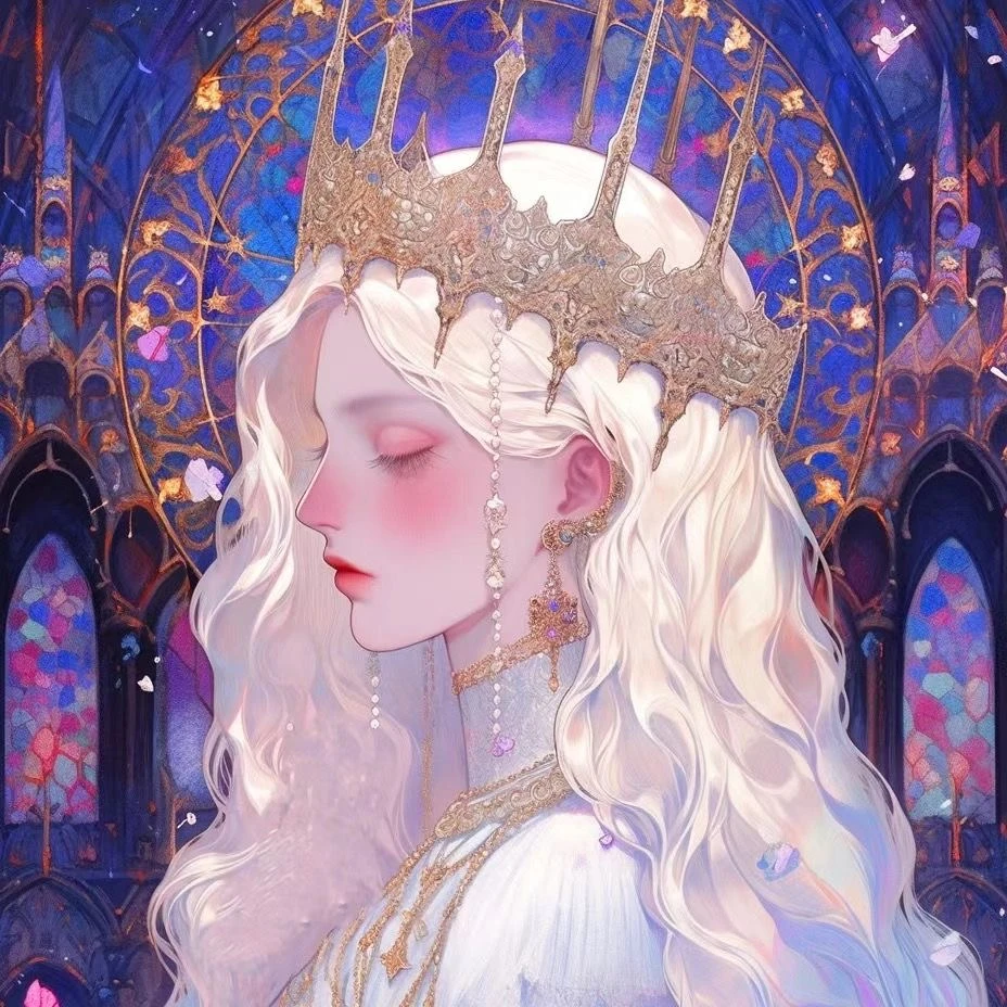 이반나