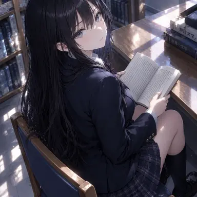 Profile image of 沙紀