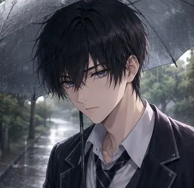 Profile image of 쿠죠 레이