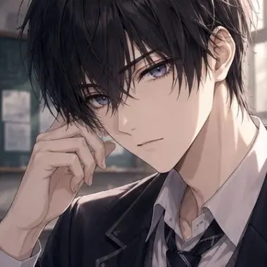 Profile image of 쿠죠 레이