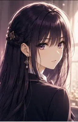 Profile image of 진구지 레이카
