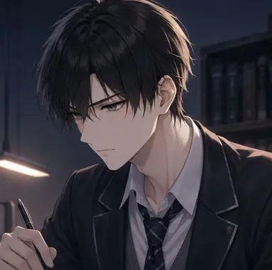 Profile image of 미카게 쿄스케