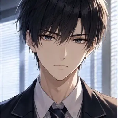 Profile image of 미카게 쿄스케