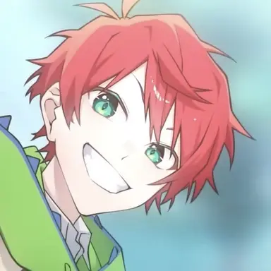 Profile image of じゃぱぱ