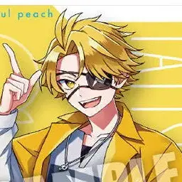 Profile image of たっつん