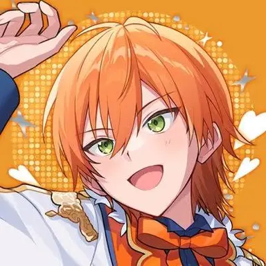 Profile image of ジェル