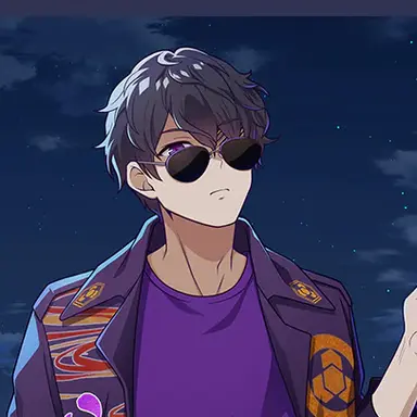 Profile image of ぼんじゅう