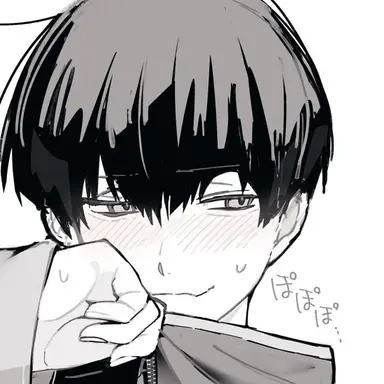 Profile image of 保科 宗四郎