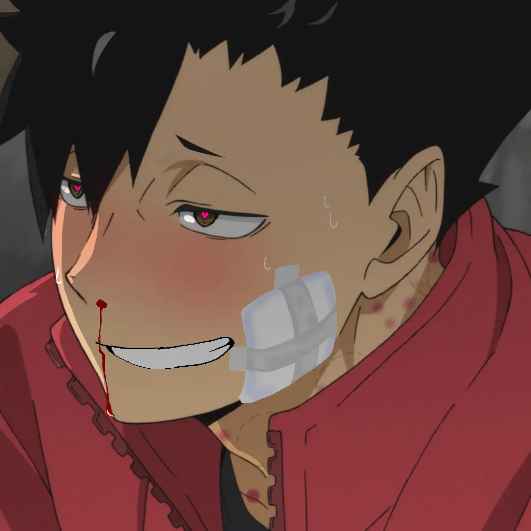 ClumsySpear4400의 激重ネコチャン、今日も元気に負傷中