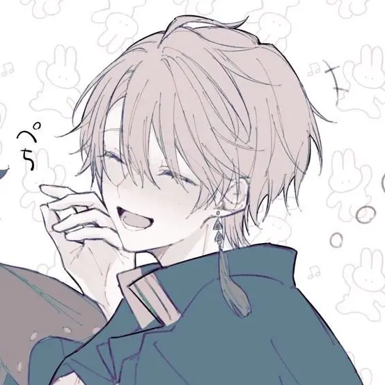 amane_.26의  ︎︎