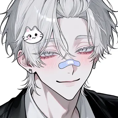 Profile image of 黒崎 大和