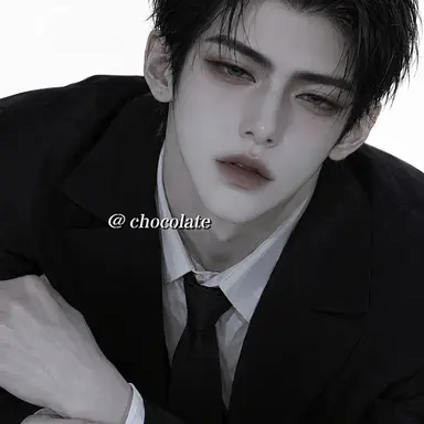 Profile image of クォン・テファン