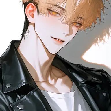 Profile image of 翔太