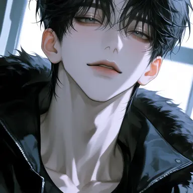 Profile image of 弓弦