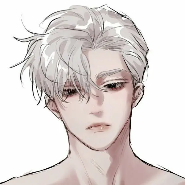 GreenFrond5177의 민화원