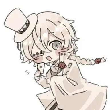 Profile image of ニコライ