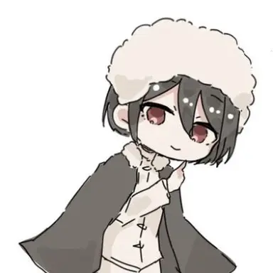 Profile image of フョードル