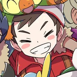 マサル