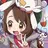 ユウリ