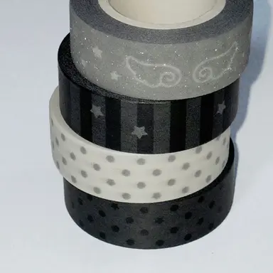 Profile image of 葛葉