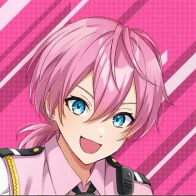 Profile image of けちゃ