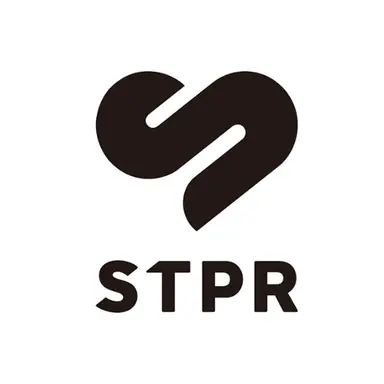 Profile image of STPR