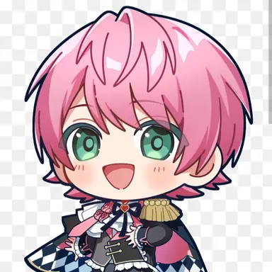 Profile image of てると