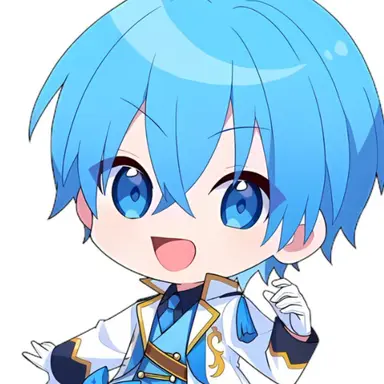 Profile image of ころん