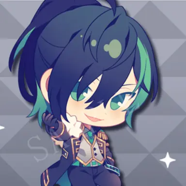 Profile image of しゆん