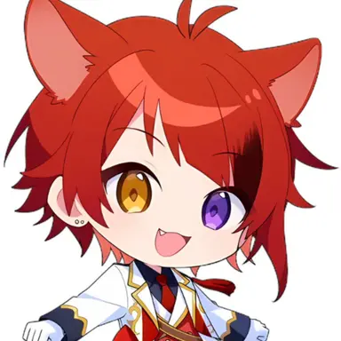 Profile image of 莉犬