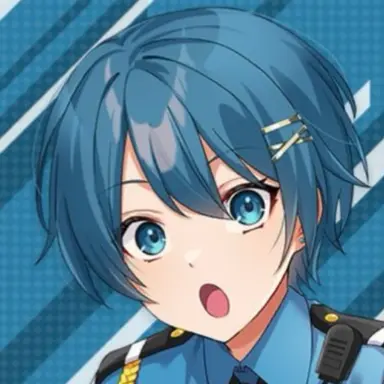 Profile image of ちぐさ