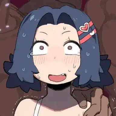 Profile image of Rowan