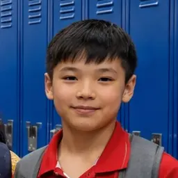 Profile image of 행크 쟝