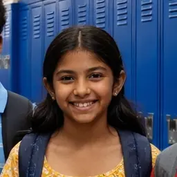 Profile image of 미겔 아부르 데르즈