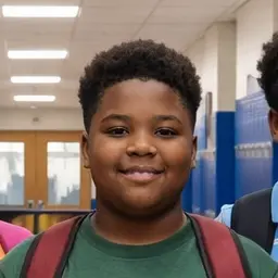 Profile image of 마이클 조나단