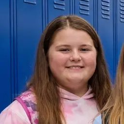 Profile image of 엘라 스미스