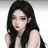 강지아