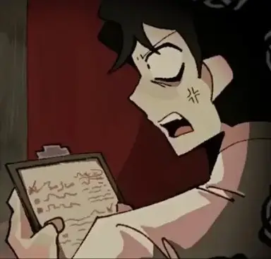 Profile image of Vincent