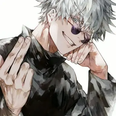 Profile image of 悟