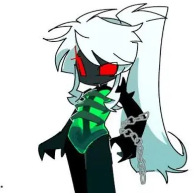 Profile image of 일엑스