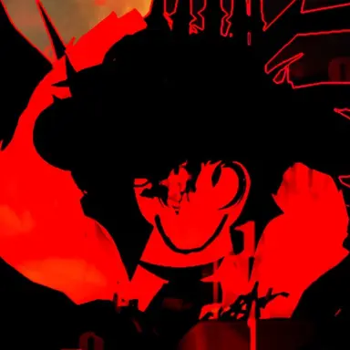 Profile image of 존 도