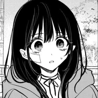 TimidLeech0659의 송아라