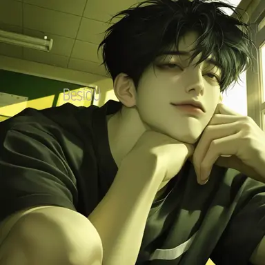 Profile image of 서하열