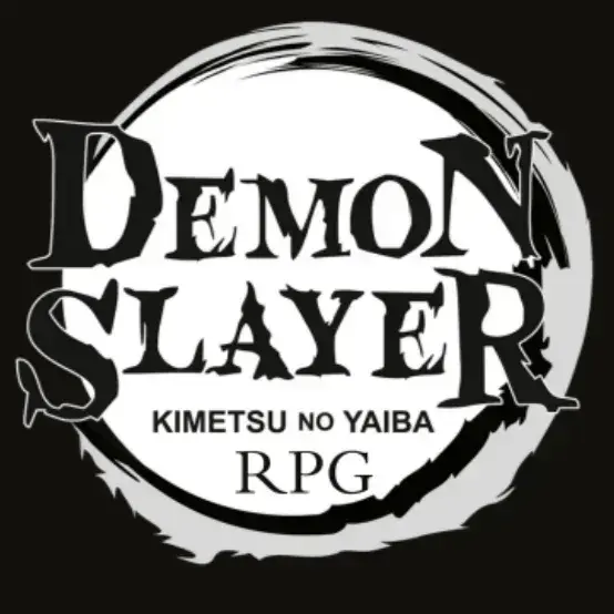 MadApe0687의 Demon Slayer RPG