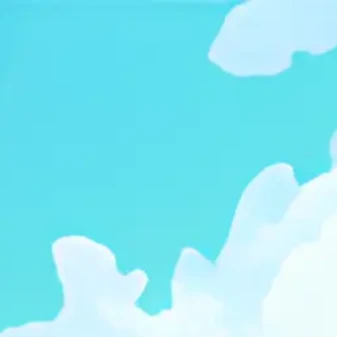 스스