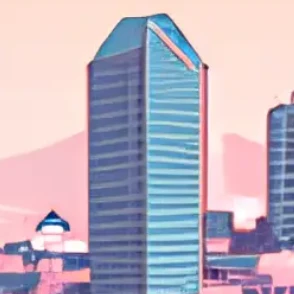 리리