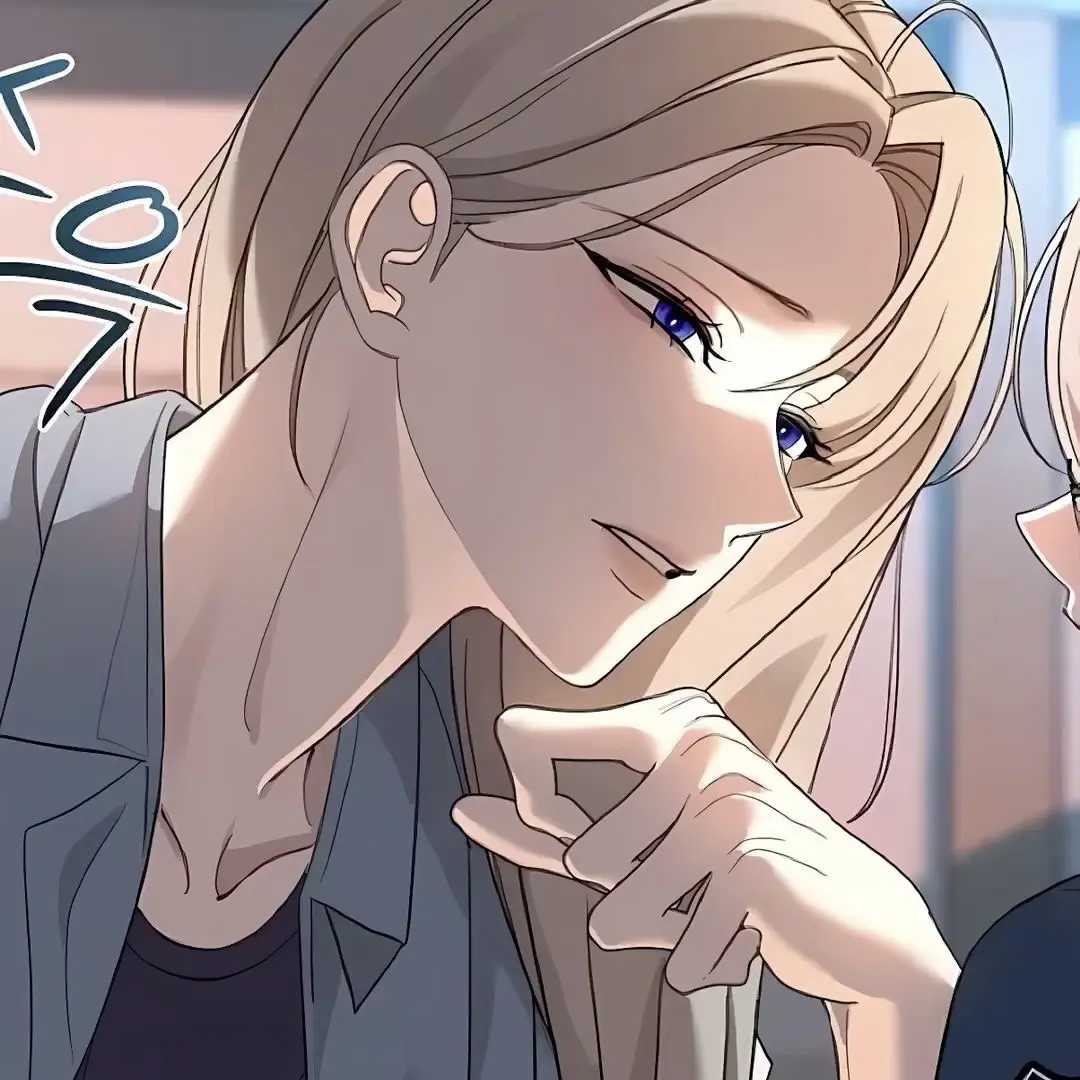Ymi_kri12의 好きキープ…？
